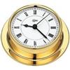 Barigo OROLOGIO NAUTICO BARIGO SERIE TEMPO M 2868300