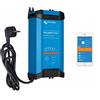 Victron CARICABATTERIA VICTRON BLUESMART BLUETOOTH IP22 30 A 12V 3 USCITE MS014272150