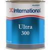 INTERNATIONAL ULTRA 300 ANTIVEGETATIVA A MATRICE DURA BLU 2,5 LT