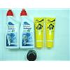 Honda Marine KIT TAGLIANDO MOTORE FUORIBORDO HONDA BF8D/10D CORTO LUNGO RICAMBI ORIGINALI