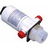 TMC RICAMBIO MOTORE ELETTRICO PER WC 24 V