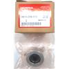 HONDA MARINE TENSORE CINGHIA DISTRIBUZIONE MOTORE FUORIBORDO BF 40A - BF40D