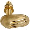 osculati PRESA A MARE IN OTTONE FUSO DA 2'' MS017314060