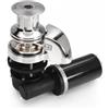 Italwinch VERRICELLO SALPANCORA ITALWINCH SMART 500W INOX ALTO MM 6 SALPA ANCORA