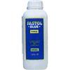 FASTOL BLUE DIESEL 1 LT ADDITIVO CARBURANTE