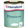 INTERNATIONAL PRIMOCON PRIMER GRIGIO PER ANTIVEGETATIVA 2,5 LT