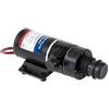 Osculati POMPA MACERATORE AUTOADESCANTE PER WC 12V BARCA GOMMONE CAMPER MS050222130