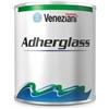 VENEZIANI ADHERGLASS PRIMER FONDO MONOCOMPONENTE PER ANTIVEGETATIVA 0,750 LT