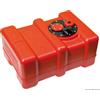 Osculati SERBATOIO CARBURANTE IN ELTEX 33 LT PER IMBARCAZIONI MS52033040