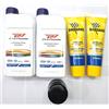 Honda Marine KIT TAGLIANDO MOTORE FUORIBORDO HONDA BF15D/20D CORTO LUNGO RICAMBI ORIGINALI