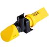 Whale POMPA DI SENTINA AUTOMATICA WHALE SUPERSUB SMART 650 12V 40 LT/MIN MS01636030