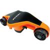 ECO FUTURA ARROW 01 SEASCOOTER ACQUA SCOOTER ELETTRICO