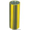 Osculati BOCCOLA PER LINEA D'ASSE IN OTTONE 50 MM POLLICI MILLIMETRI MS052307500