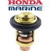 HONDA MARINE TERMOSTATO ORIGINALE MOTORE FUORIBORDO BF75/90D BF80/100A-AK1