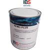 IBS Stoppani STOPPANI IBS ANTIVEGETATIVA AUTOLEVIGANTE NEMO PLUS BIANCO 2,5 LT