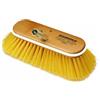 Shurhold SPAZZOLA SHURHOLD MORBIDA 10'' 980 PULIZIA BARCA GOMMONE SCAFO MS036980000