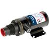 Osculati POMPA MACERATORE AUTOADESCANTE PER WC 12V BARCA CAMPER MS050220120