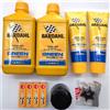 KIT TAGLIANDO MOTORE FUORIBORDO YAMAHA F40-50-60 OLIO BARDAHL 10W40
