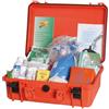 Osculati BORSA PRONTO SOCCORSO D.M.10/03/22 TB.D CASSETTA RIGIDA STAGNA 3291650