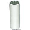 Osculati BOCCOLA PER LINEA D'ASSE IN RESINA MM 30 MILLIMETRI MS052209300