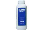 FASTOL BLUE BENZINA 1 LT ADDITIVO CARBURANTE