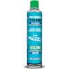 GENART RIGENTANK RIGEN TANK 600 ML ADDITIVO PULITORE RIGENERANTE MOTORI MARINI BENZINA