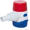 Rule POMPA DI SENTINA RULE 360 NEW GENERATION 28LT/MIN 12V 1647012