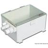 Osculati POZZETTO RACCOLTA ACQUE GRIGIE MS016407570
