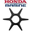 Honda Marine GIRANTE ORIGINALE HONDA MARINE MOTORE FUORIBORDO BF 80/100 A/AK1