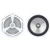 BOSS MARINE ALTOPARLANTI MR752C 400 W 2 VIE CASSE NAUTICHE MARINE