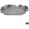 TREM BORSONE STAGNO SHARK GRIGIO 60 LT