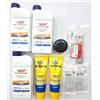 Honda Marine KIT TAGLIANDO MOTORE FUORIBORDO HONDA BF40E/60A INIEZIONE RICAMBI ORIGINALI