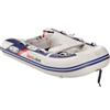 Honda TENDER GOMMONE BATTELLO HONDA T20 SE3 PAGLIOLO LISTELLARE 2 MT