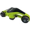ECO FUTURA ARROW 01 SEASCOOTER ACQUA SCOOTER ELETTRICO