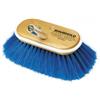 Shurhold SPAZZOLA SHURHOLD MORBIDA BLU 6'' 970 PULIZIA BARCA GOMMONE SCAFO MS036970000