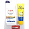 Honda Marine KIT TAGLIANDO MOTORE FUORIBORDO HONDA BF4AH-BF5DH-BF6AH-BF5A RICAMBI ORIGINALI