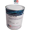 IBS Stoppani STOPPANI IBS ANTIVEGETATIVA AUTOLEVIGANTE NEMO PLUS BLU NERO BIANCO ROSSO AZZURR
