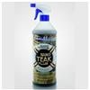 BLUE MARINE NANO TEAK PLUS PROTETTIVO TEAK IDROREPELLENTE 500 ML