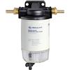 Osculati FILTRO BENZINA SEPARATORE 192-410 L/H ACQUA/CARBURANTE 1766400