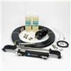 MAVI MARE KIT TIMONERIA IDRAULICA GF150BRT PER MOTORI FUORIBORDO FINO 150 HP