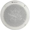 Osculati CASSE MARINE NAUTICHE ALTOPARLANTI 30W D.150 COPPIA ULTRA SLIM MS029723010