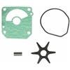 Honda marine KIT GIRANTE RAFFREDDAMENTO HONDA MARINE FUORIBORDO BF80-100-A-AK1 ORIGINALE