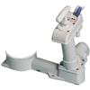 Osculati POMPA MANUALE PER WC NAUTICO CON BASE RICAMBIO MS050207410