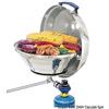 Magma BARBECUE ORIGINALE MAGMA A GAS 4851101