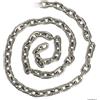 Osculati CATENA INOX CALIBRATA PER SALPA ANCORE D.6 MM 25 MT