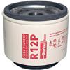 RACOR FILTRO RICAMBIO R12P 30 MICRON