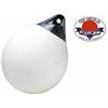POLYFORM NORWAY PARABORDO A4 BIANCO TESTA BLU