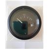 VDO INDICATORE LIVELLO BENZINA ACQUA GASOLIO 240/33 OHM NERO O BIANCO