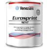 VENEZIANI EUROSPRINT NEXT AZZURRO ANTIVEGETATIVA MATRICE DURA 2,5 LT