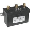 MZ_ELECTRONIC CONTROL BOX TELERUTTORE STAGNO 12V 500W PER SALPA ANCORA MS002317010